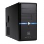 CAJA ORDENADOR SEMITORRE MICRO ATX GIGABYTE