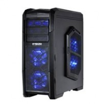 CAJA ORDENADOR GAMING ATX GIGABYTE SUMO