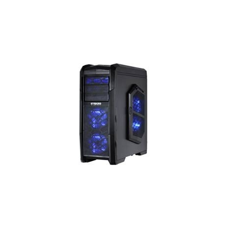 CAJA ORDENADOR GAMING ATX GIGABYTE SUMO