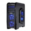 CAJA ORDENADOR GAMING ATX GIGABYTE SUMO