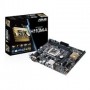 PLACA BASE ASUS INTEL H110M-A SOCKET
