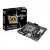 PLACA BASE ASUS INTEL H110M-D D3