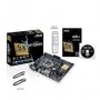 PLACA BASE ASUS INTEL H110M-K SOCKET