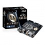 PLACA BASE ASUS INTEL H170I-PLUS D3