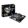 PLACA BASE ASUS INTEL H170M-E D3