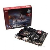 PLACA BASE ASUS INTEL H170 PRO
