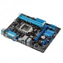 PLACA BASE ASUS INTEL H61M-G SOCKET