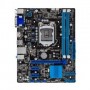 PLACA BASE ASUS INTEL H61M-K SOCKET