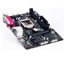 PLACA BASE GIGABYTE GA-H81M-DS2 H81 INTEL