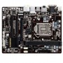 PLACA BASE GIGABYTE INTEL H81M-HD3 H81