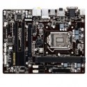 PLACA BASE GIGABYTE INTEL H81M-HD3 H81