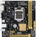 PLACA BASE ASUS INTEL H81M-P PLUS