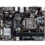 PLACA BASE GIGABYTE INTEL H81M-S1 LGA