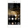 TELEFONO MOVIL SMARTPHONE HISENSE H910 5.5"