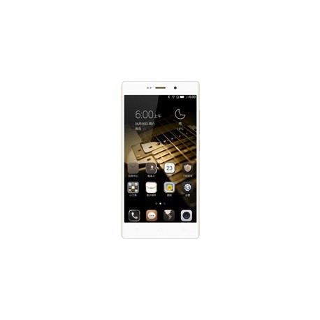 TELEFONO MOVIL SMARTPHONE HISENSE H910 5.5"