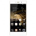 TELEFONO MOVIL SMARTPHONE HISENSE H910 5.5"
