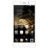 TELEFONO MOVIL SMARTPHONE HISENSE H910 5.5"