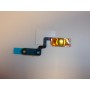 REPUESTO CABLE FLEX BOTON HOME SMARTPHONE