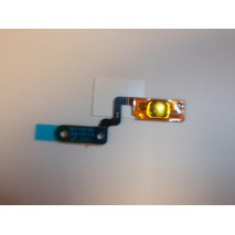 REPUESTO CABLE FLEX BOTON HOME SMARTPHONE