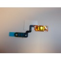 REPUESTO CABLE FLEX BOTON HOME SMARTPHONE
