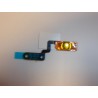 REPUESTO CABLE FLEX BOTON HOME SMARTPHONE