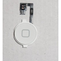 REPUESTO BOTON HOME + FLEX APPLE