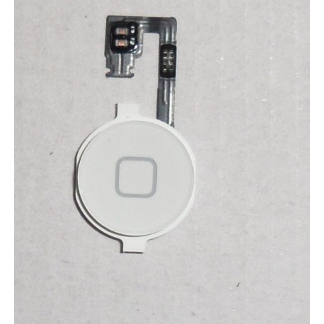 REPUESTO BOTON HOME + FLEX APPLE