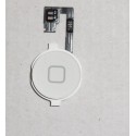REPUESTO BOTON HOME + FLEX APPLE