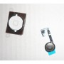 REPUESTO BOTON HOME + FLEX APPLE