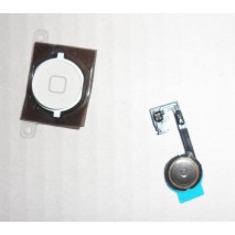 REPUESTO BOTON HOME + FLEX APPLE