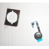 REPUESTO BOTON HOME + FLEX APPLE