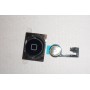 REPUESTO BOTON HOME + FLEX APPLE