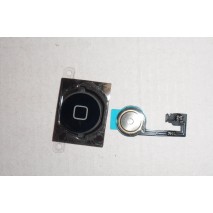 REPUESTO BOTON HOME + FLEX APPLE