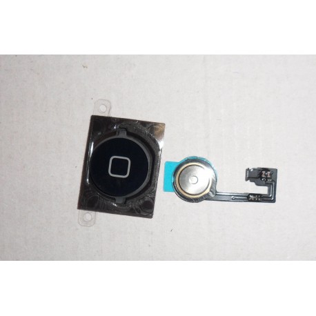 REPUESTO BOTON HOME + FLEX APPLE