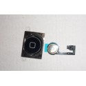 REPUESTO BOTON HOME + FLEX APPLE