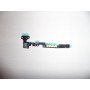REPUESTO CABLE FLEX BOTON HOME APPLE