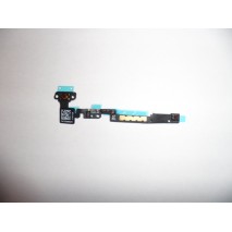 REPUESTO CABLE FLEX BOTON HOME APPLE