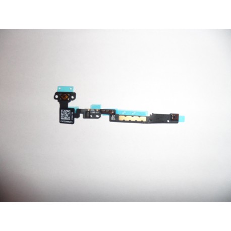 REPUESTO CABLE FLEX BOTON HOME APPLE