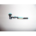 REPUESTO CABLE FLEX BOTON HOME APPLE