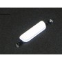 REPUESTO BOTON HOME SMARTPHONE SAMSUNG GALAXY