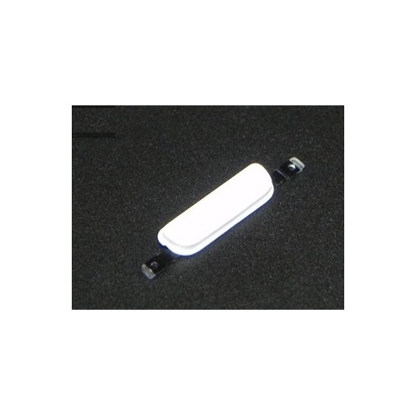 REPUESTO BOTON HOME SMARTPHONE SAMSUNG GALAXY