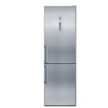 FRIGORIFICO BALAY 3KF6664X COMBI, BLANCO, A++ NO FROST, 1.86m 320L MAYOR CAPACIDAD
