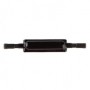 REPUESTO BOTON HOME SMARTPHONE SAMSUNG GALAXY