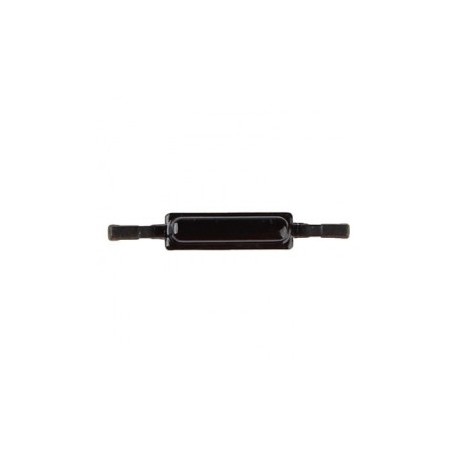 REPUESTO BOTON HOME SMARTPHONE SAMSUNG GALAXY