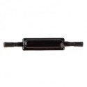 REPUESTO BOTON HOME SMARTPHONE SAMSUNG GALAXY