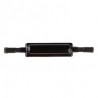 REPUESTO BOTON HOME SMARTPHONE SAMSUNG GALAXY