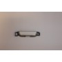 REPUESTO BOTON HOME SMARTPHONE SAMSUNG GALAXY