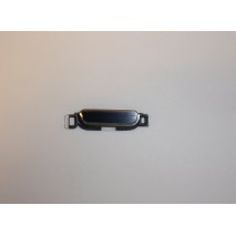REPUESTO BOTON HOME SMARTPHONE SAMSUNG GALAXY