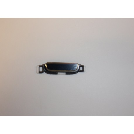 REPUESTO BOTON HOME SMARTPHONE SAMSUNG GALAXY