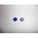 REPUESTO BOTON HOME APPLE IPHONE 4G